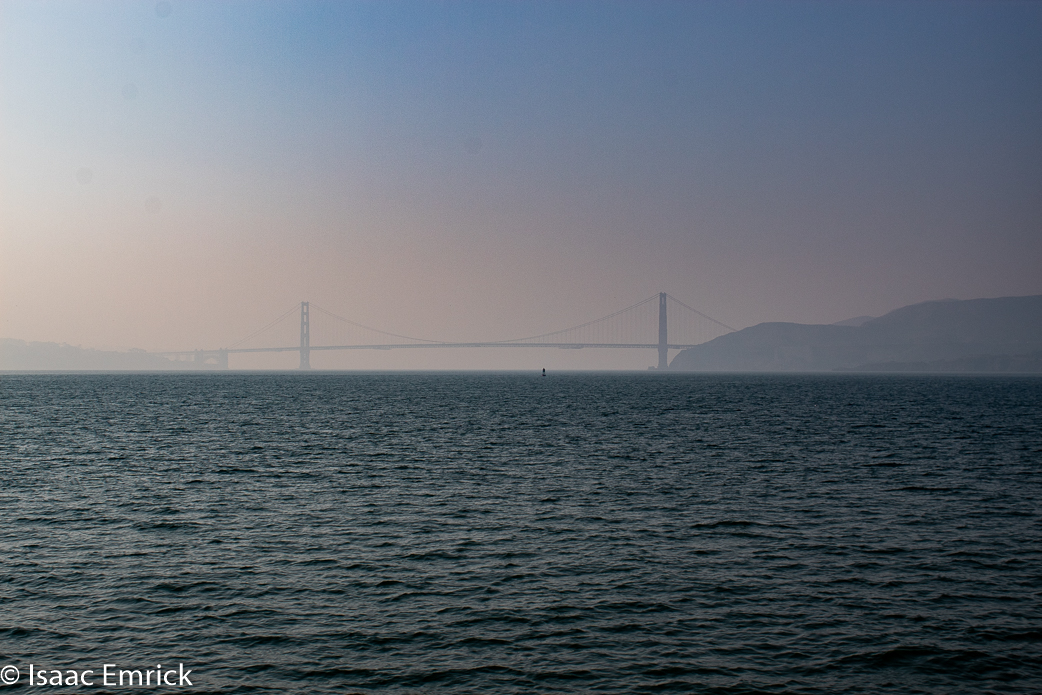 SFBay 11/12/18-07