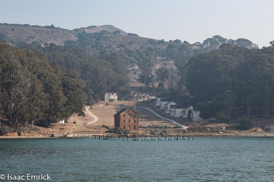 SFBay 11/12/18-10