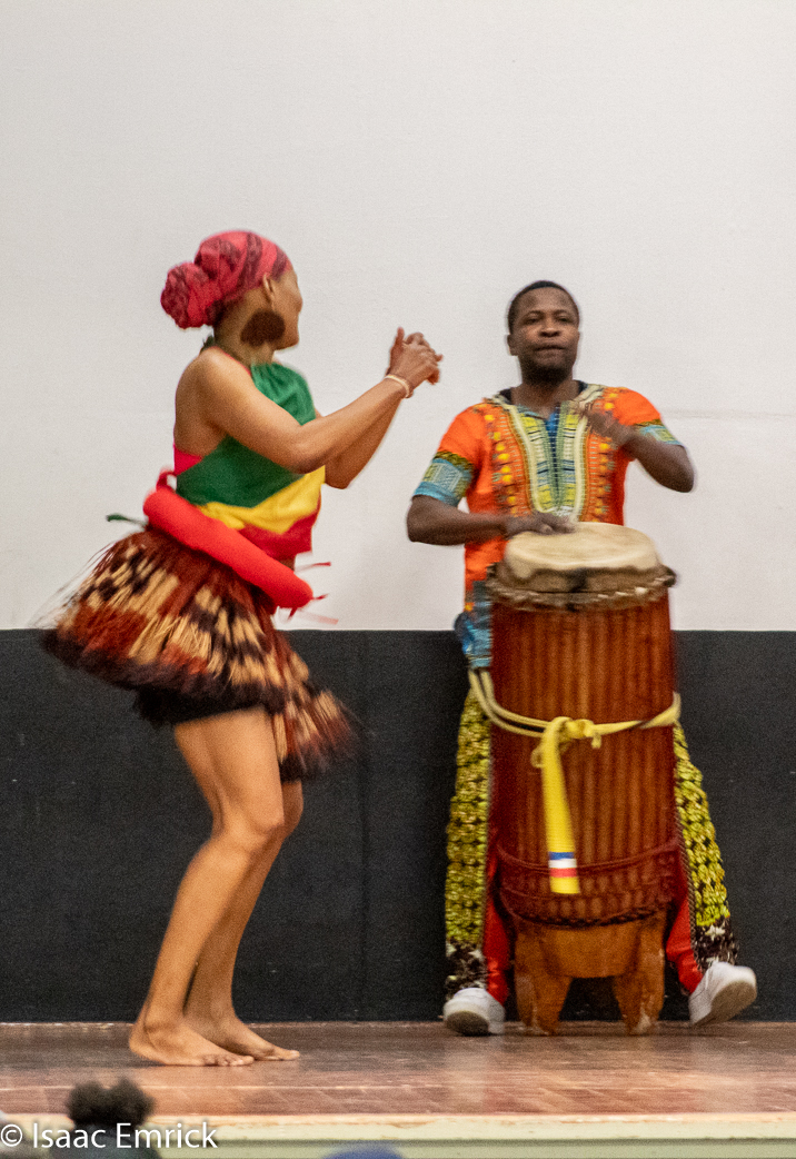 Black History BHMS - 40