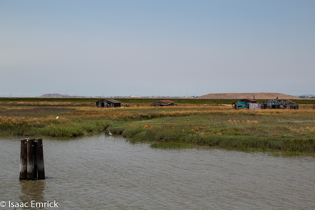 Drawbridge-19