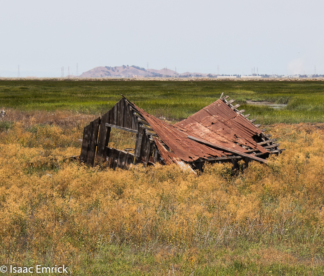 Drawbridge-1