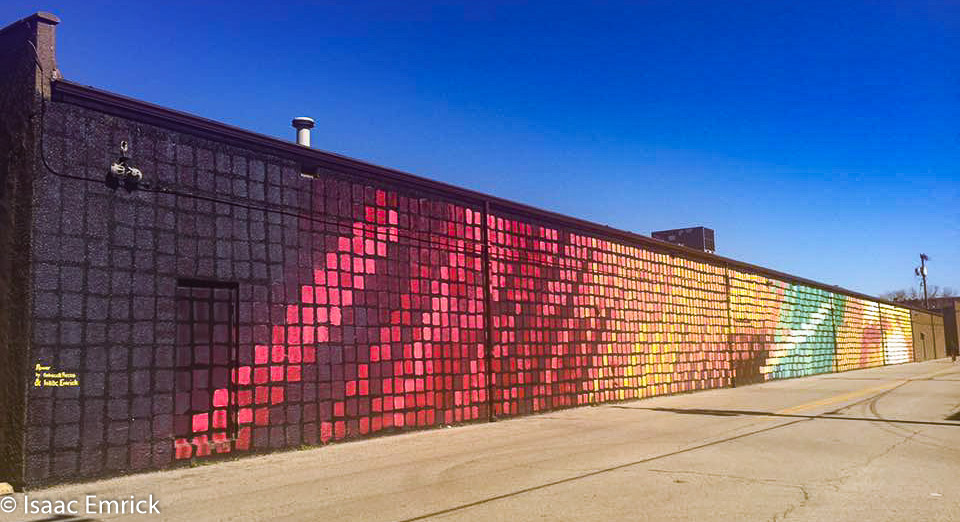 Power Mural Final