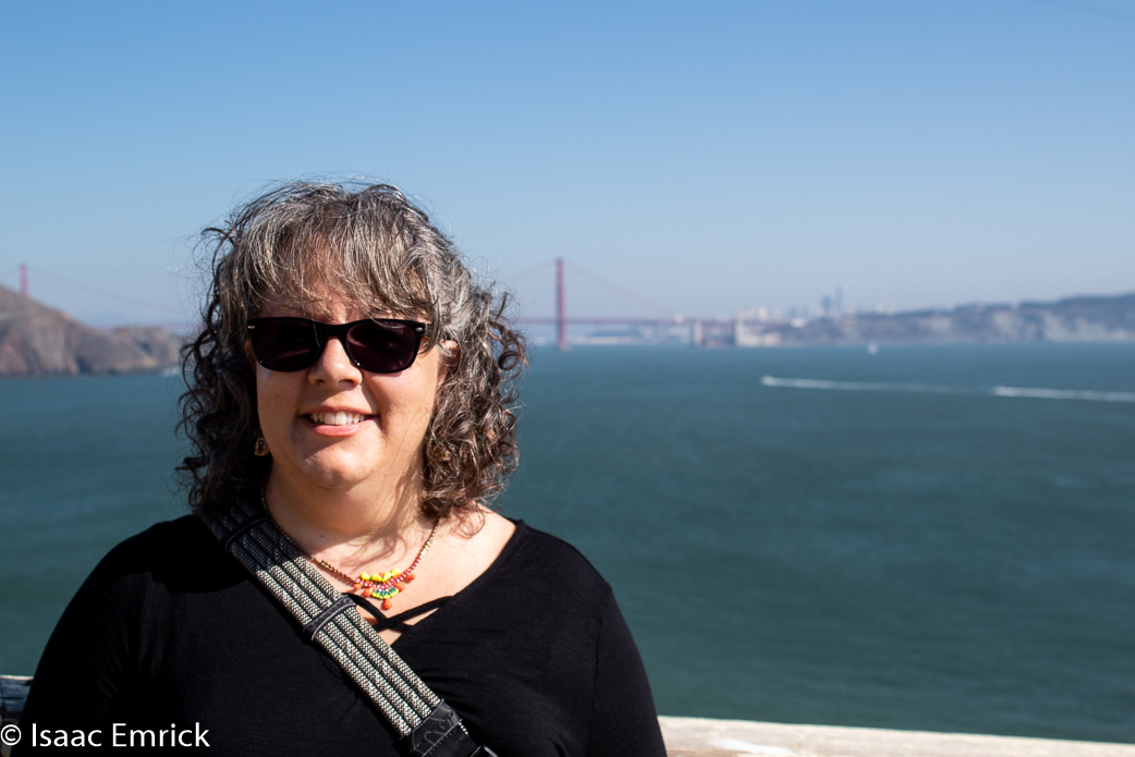 Marin Headlands 16