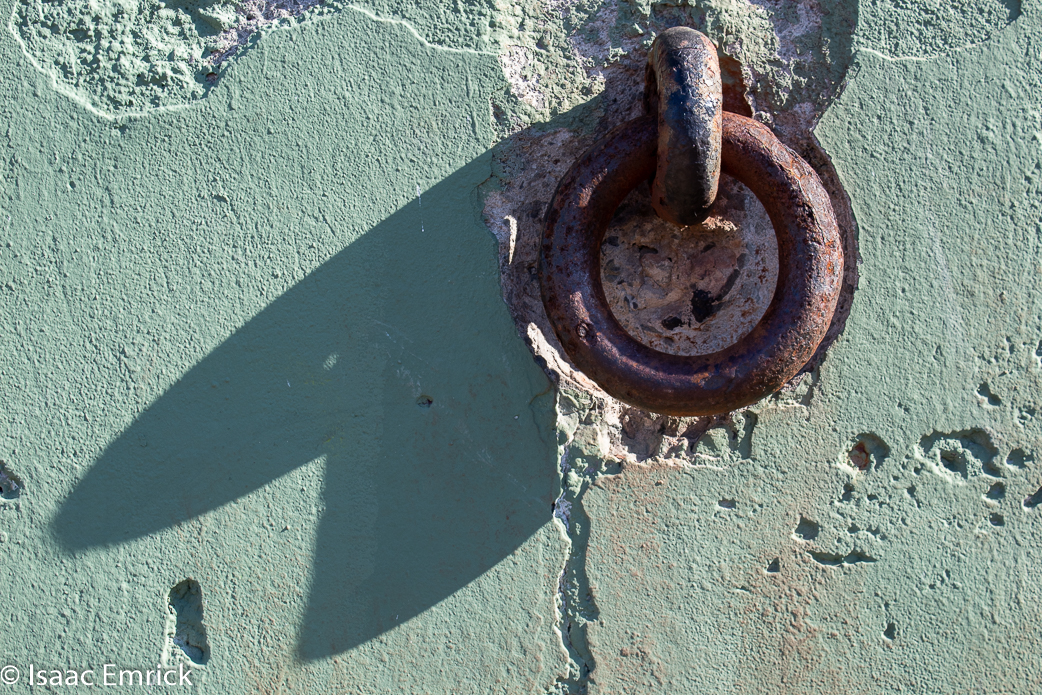 Marin Headlands 28