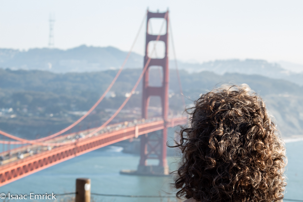 Marin Headlands 44