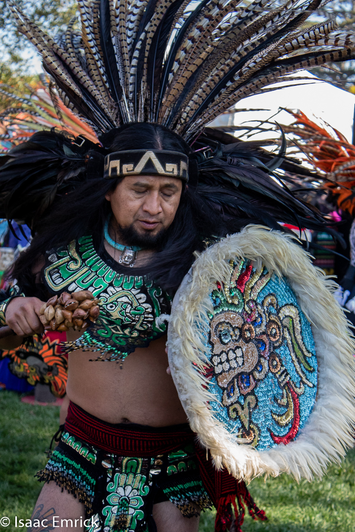 OMCA-Muertos-2018-29