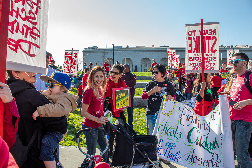 Red4Ed-07