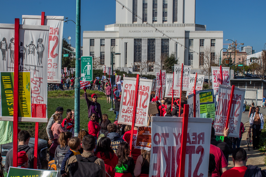 Red4Ed-16