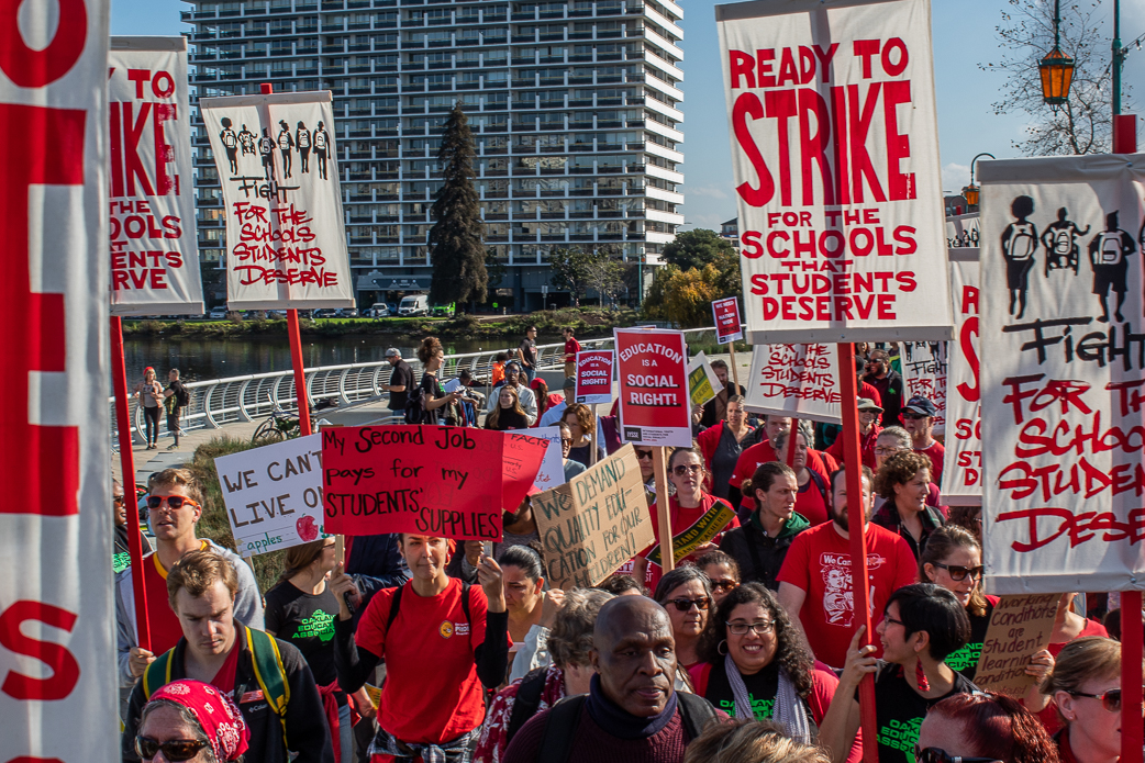 Red4Ed-19