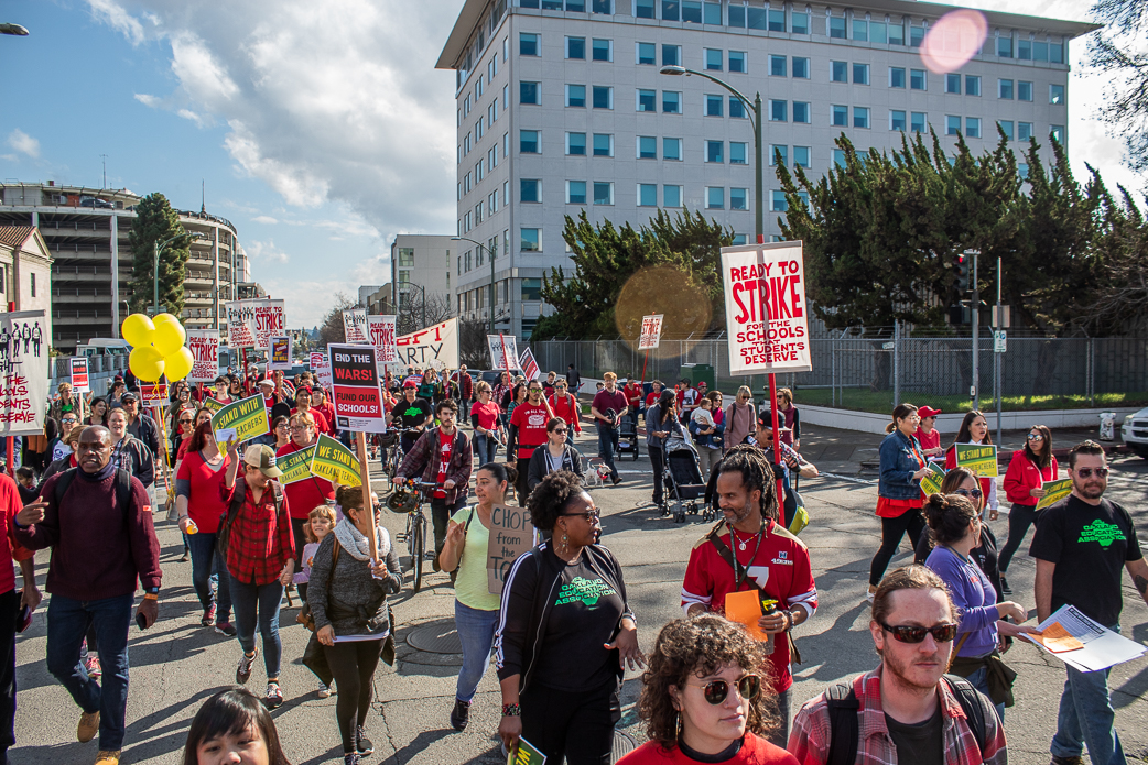 Red4Ed-32