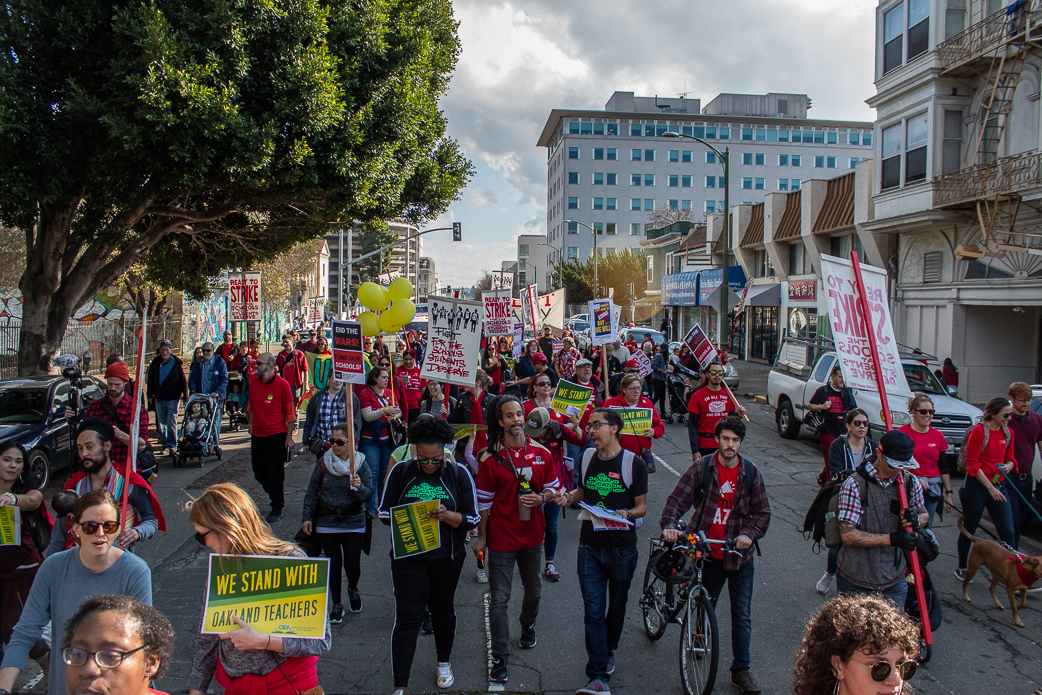 Red4Ed-33