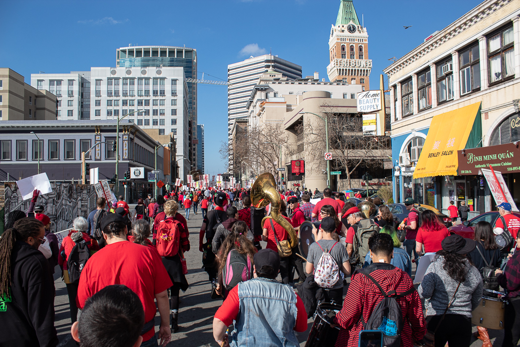 Red4Ed-35