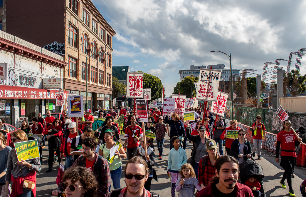 Red4Ed-36