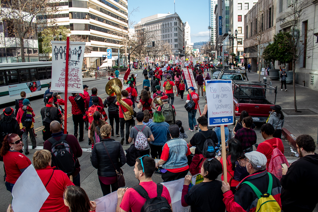 Red4Ed-40