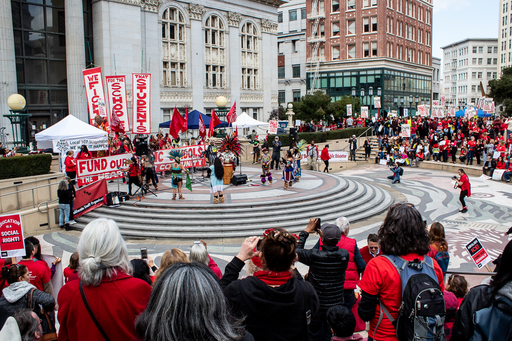 Red4Ed-50