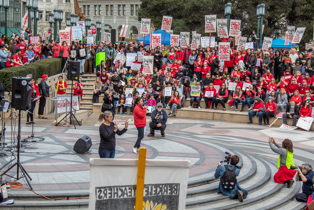 Red4Ed-51