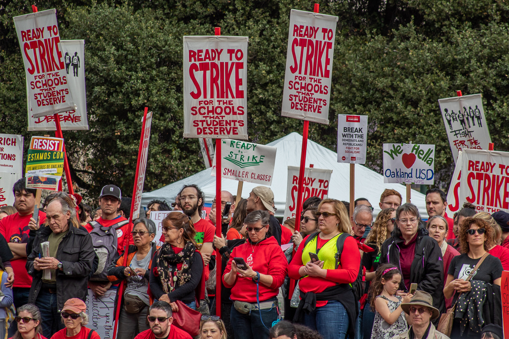 Red4Ed-53