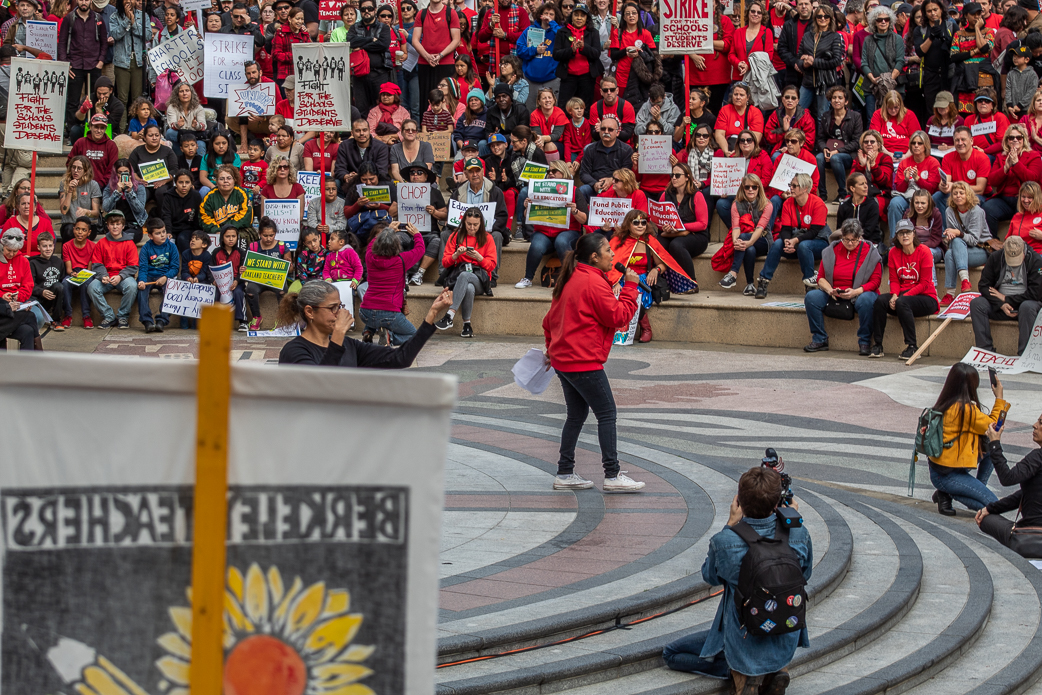 Red4Ed-54