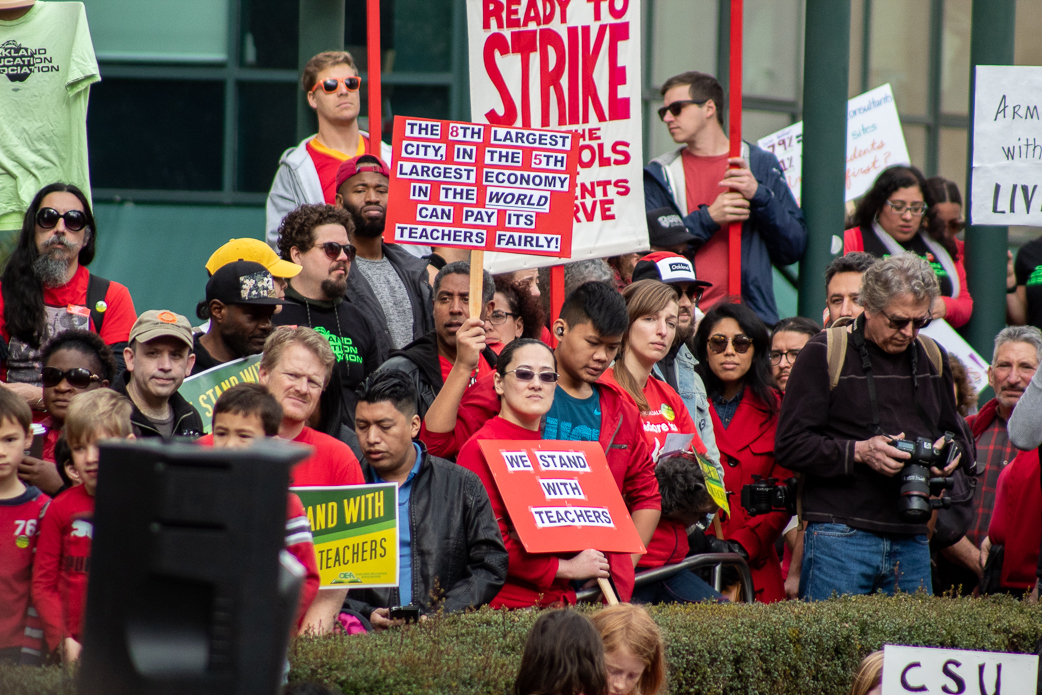 Red4Ed-67