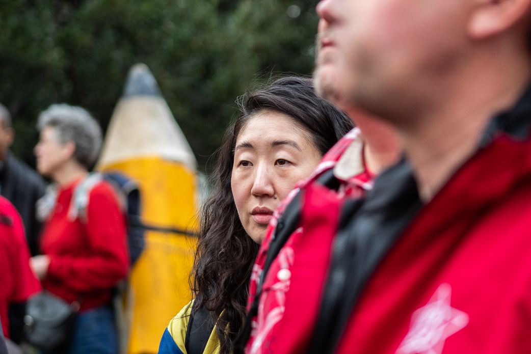 Red4Ed-71