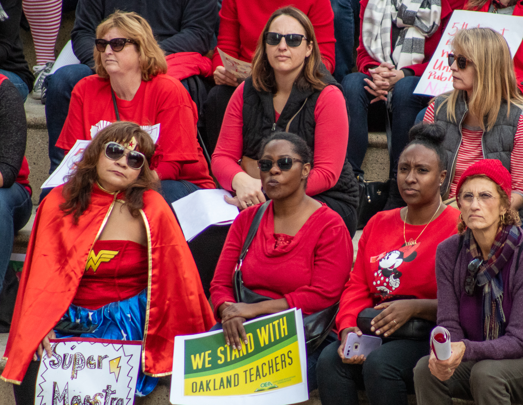 Red4Ed-75