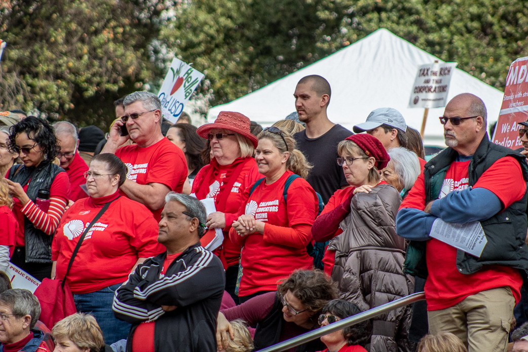 Red4Ed-82