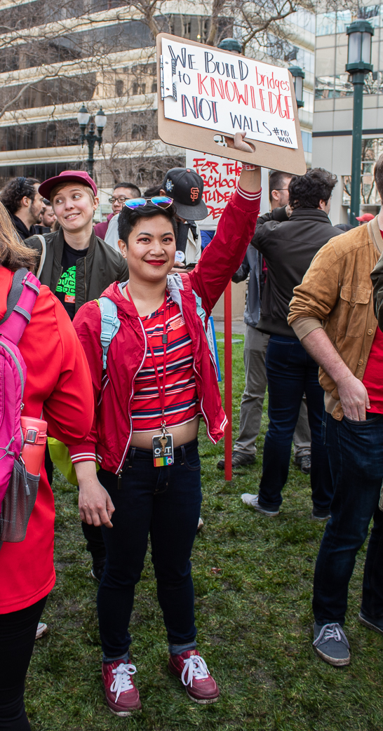 Red4Ed-88