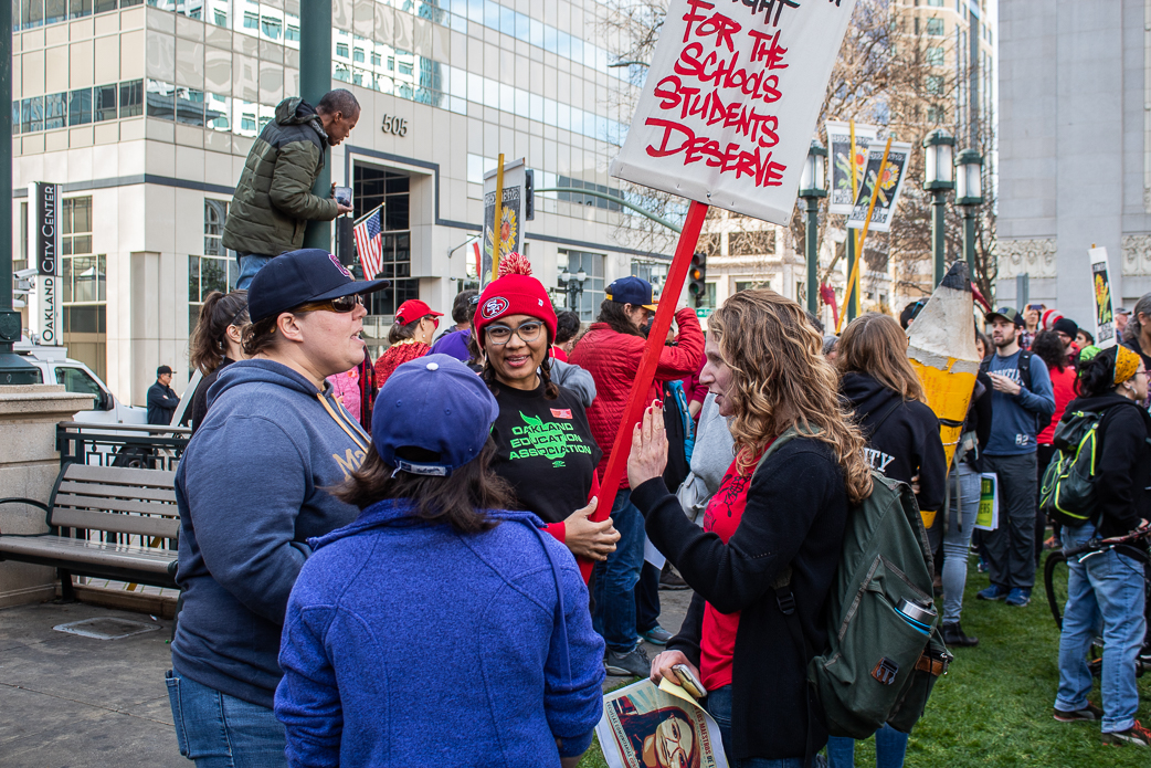 Red4Ed-89