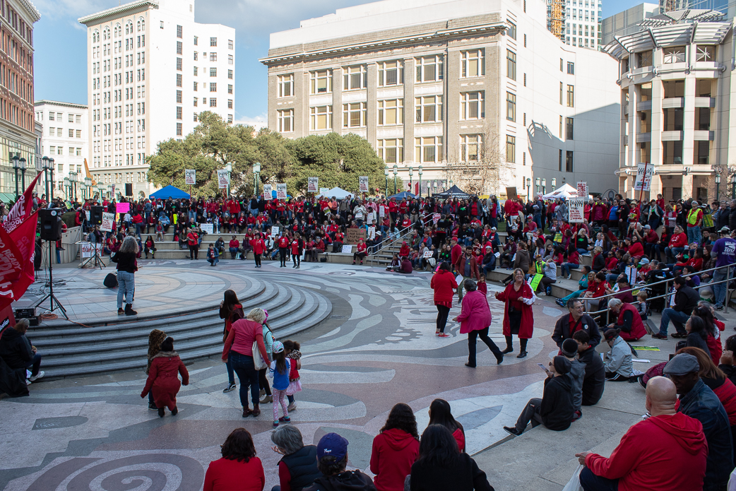 Red4Ed-94