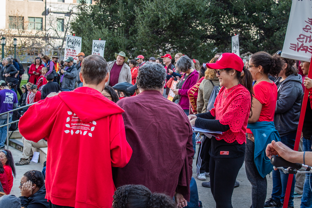 Red4Ed-96
