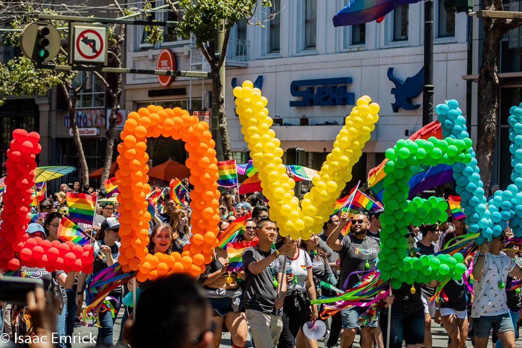 SFPride2018-032