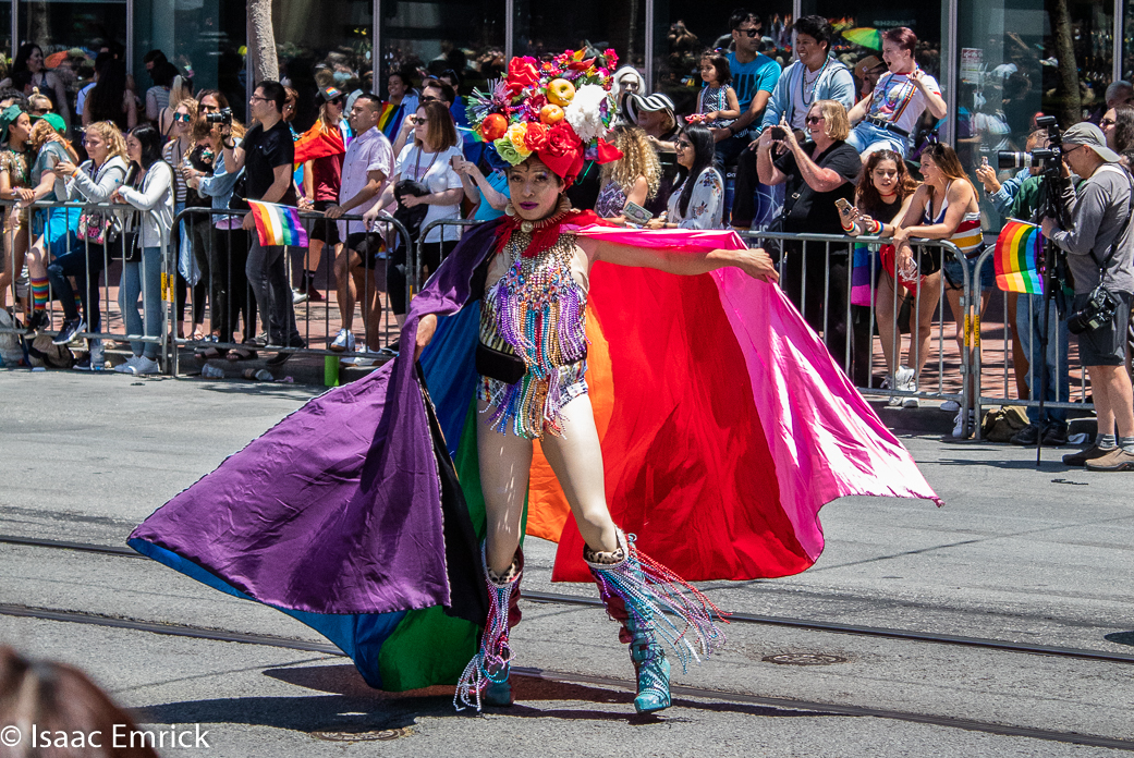 SFPride2018-045