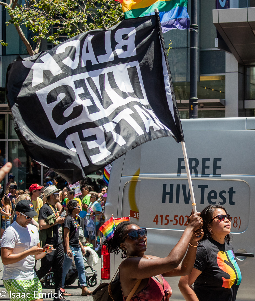 SFPride2018-055