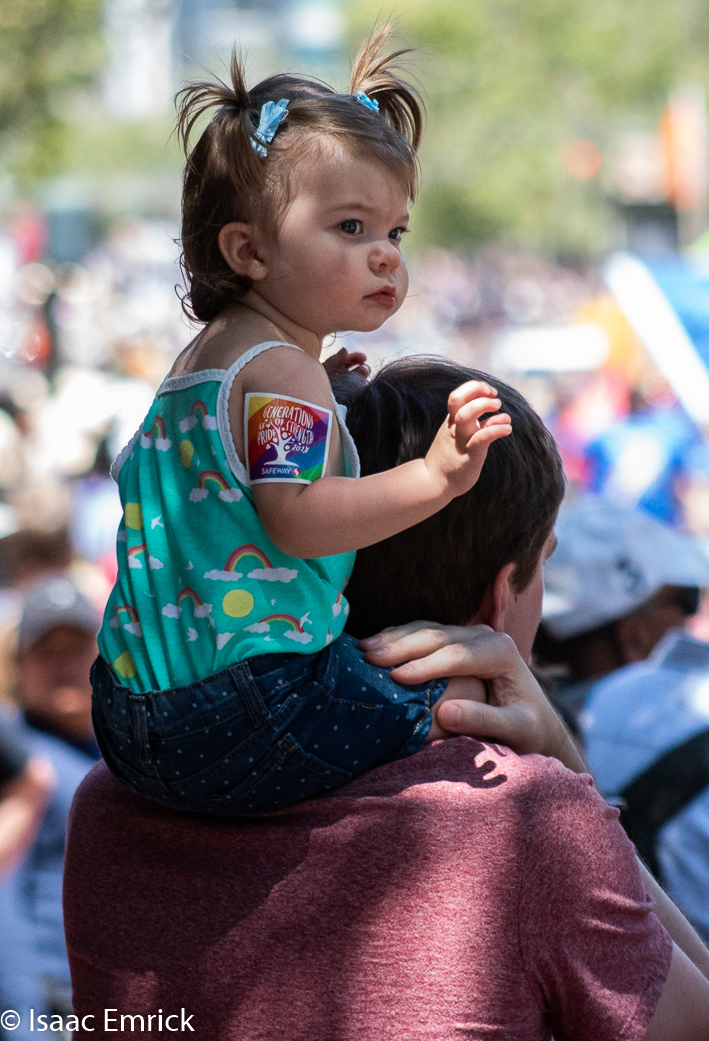 SFPride2018-081