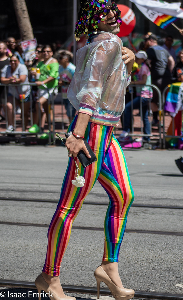 SFPride2018-107