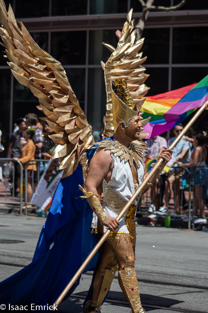 SFPride2018-109