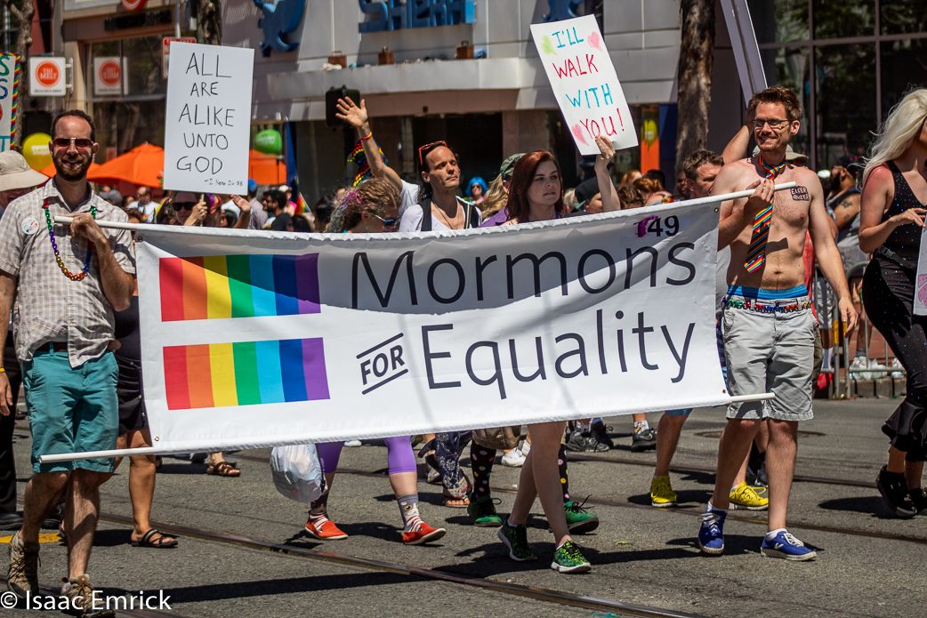 SFPride2018-123