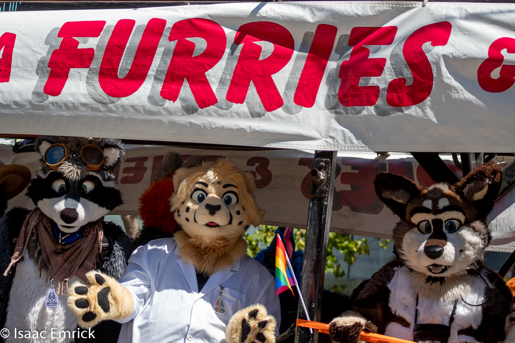 SFPride2018-137
