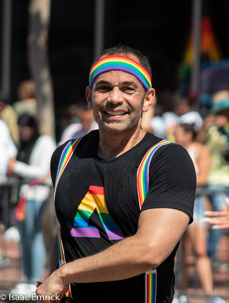 SFPride2018-143