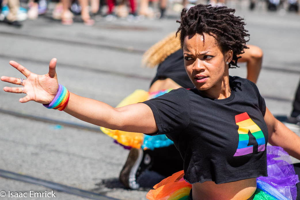 SFPride2018-142