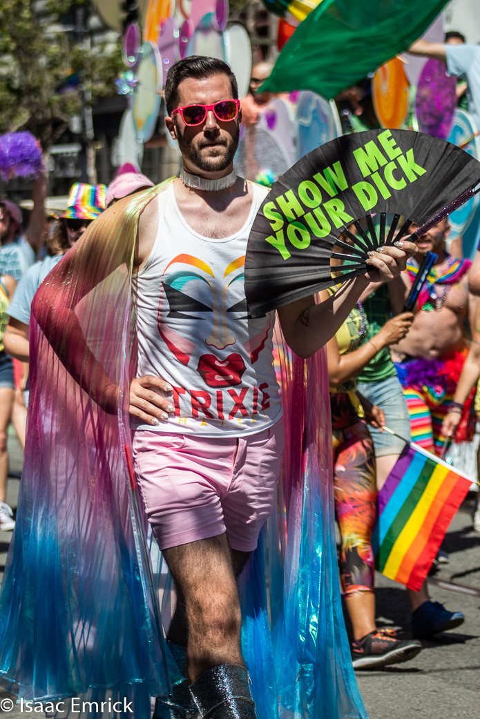 SFPride2018-152