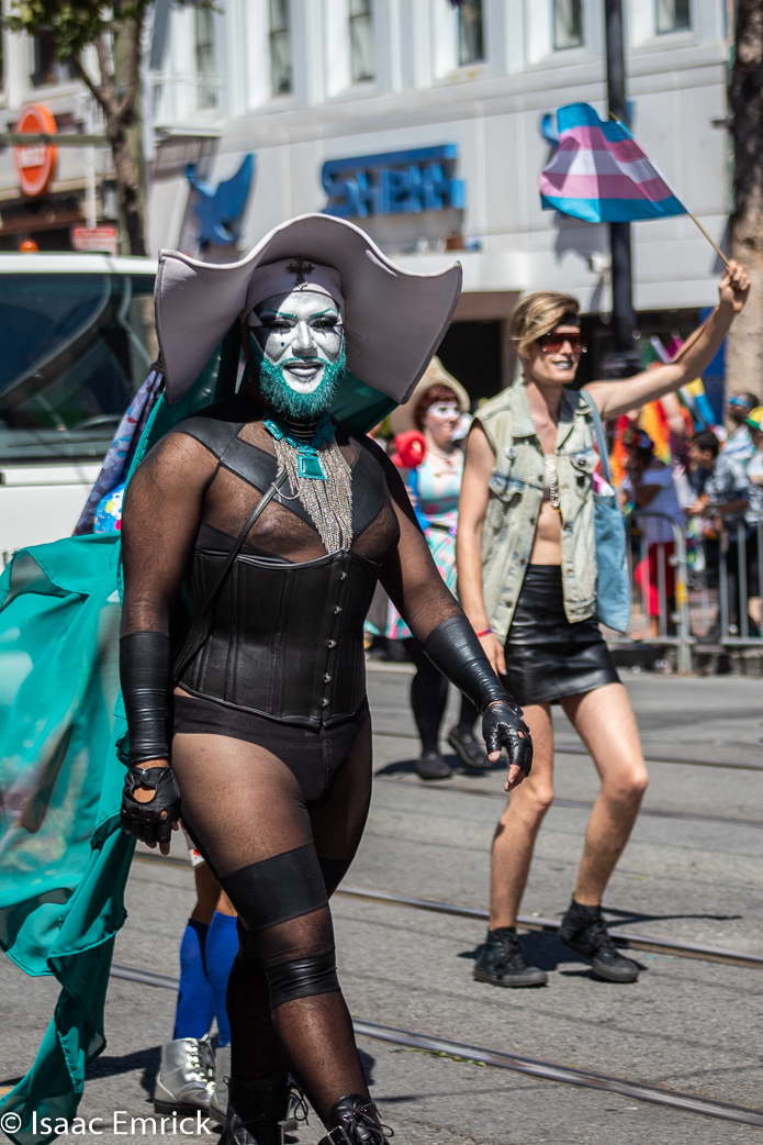 SFPride2018-157