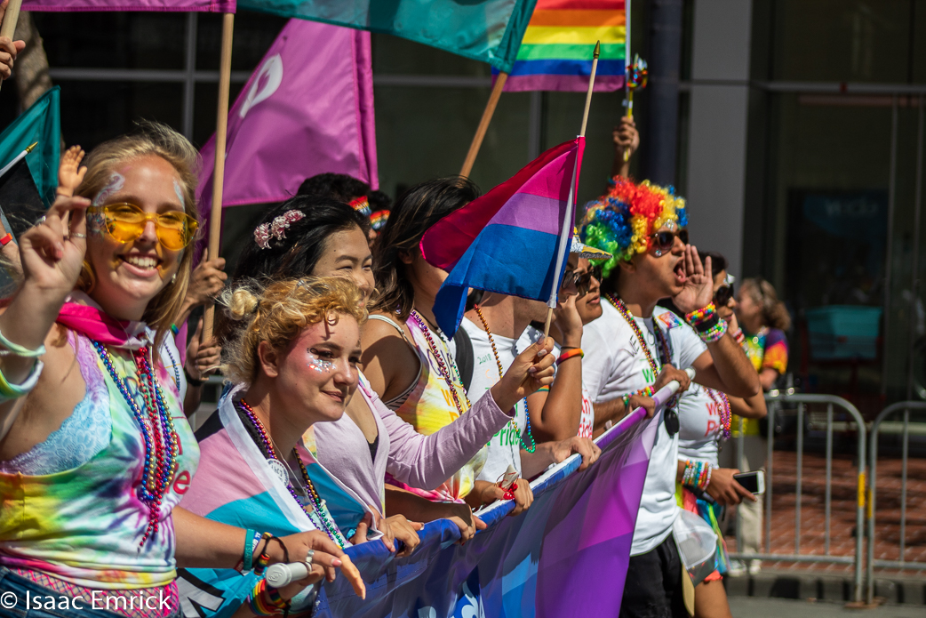 SFPride2018-160