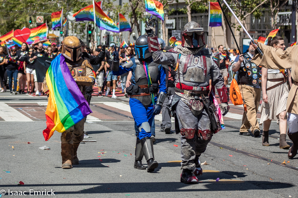 SFPride2018-162