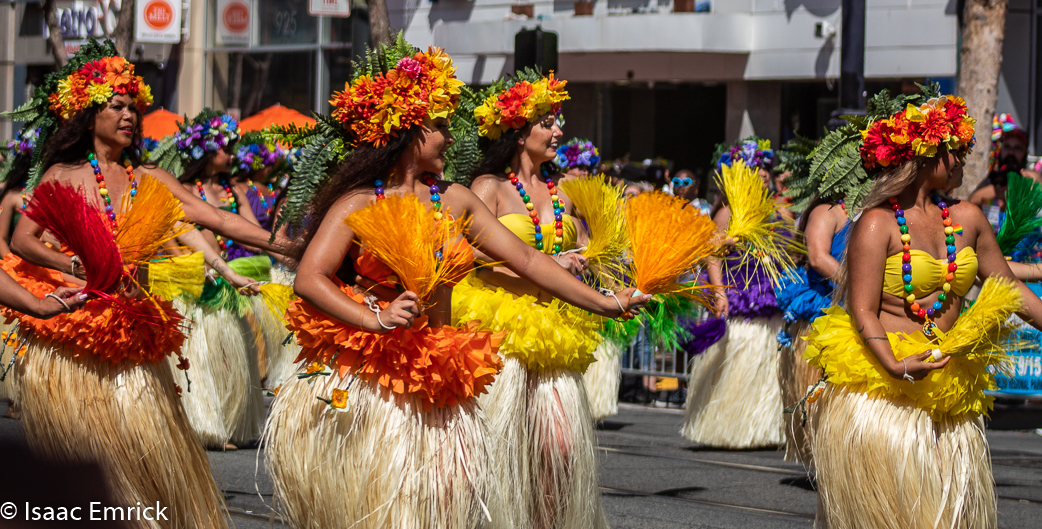 SFPride2018-163