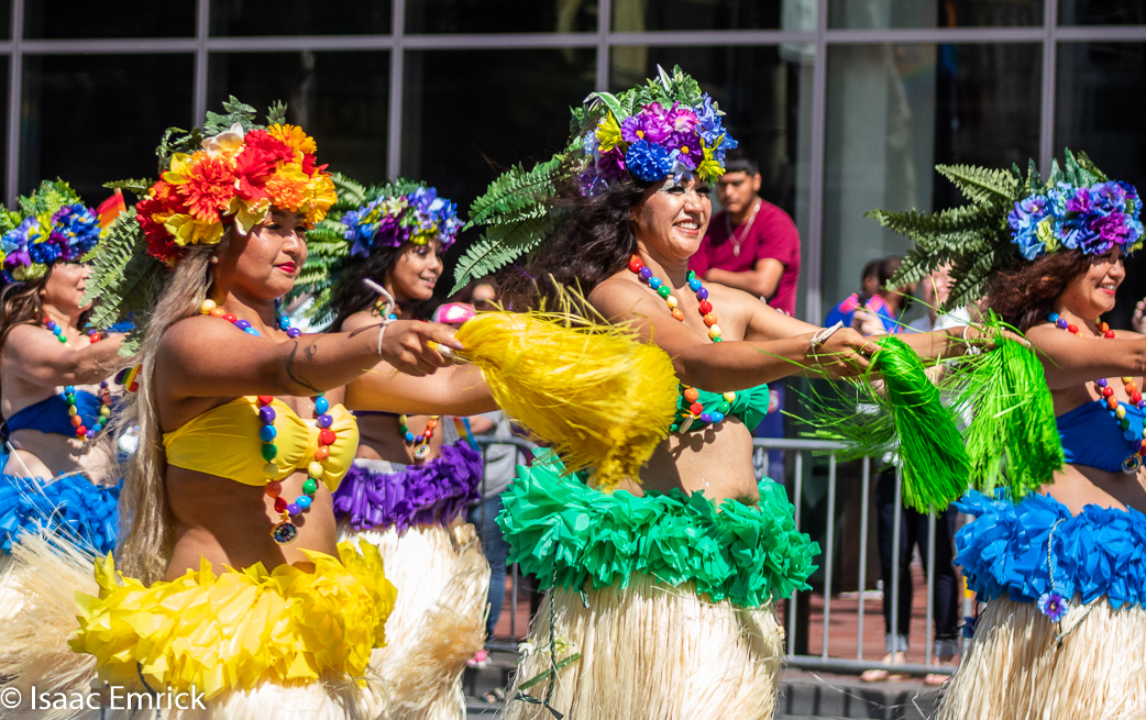 SFPride2018-164