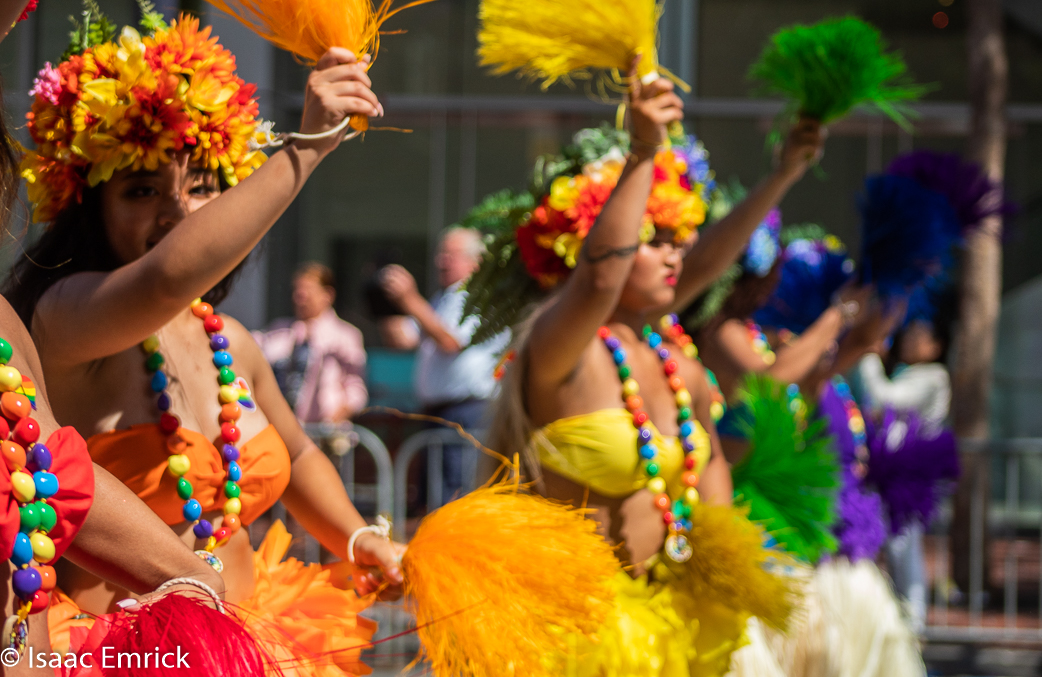 SFPride2018-166