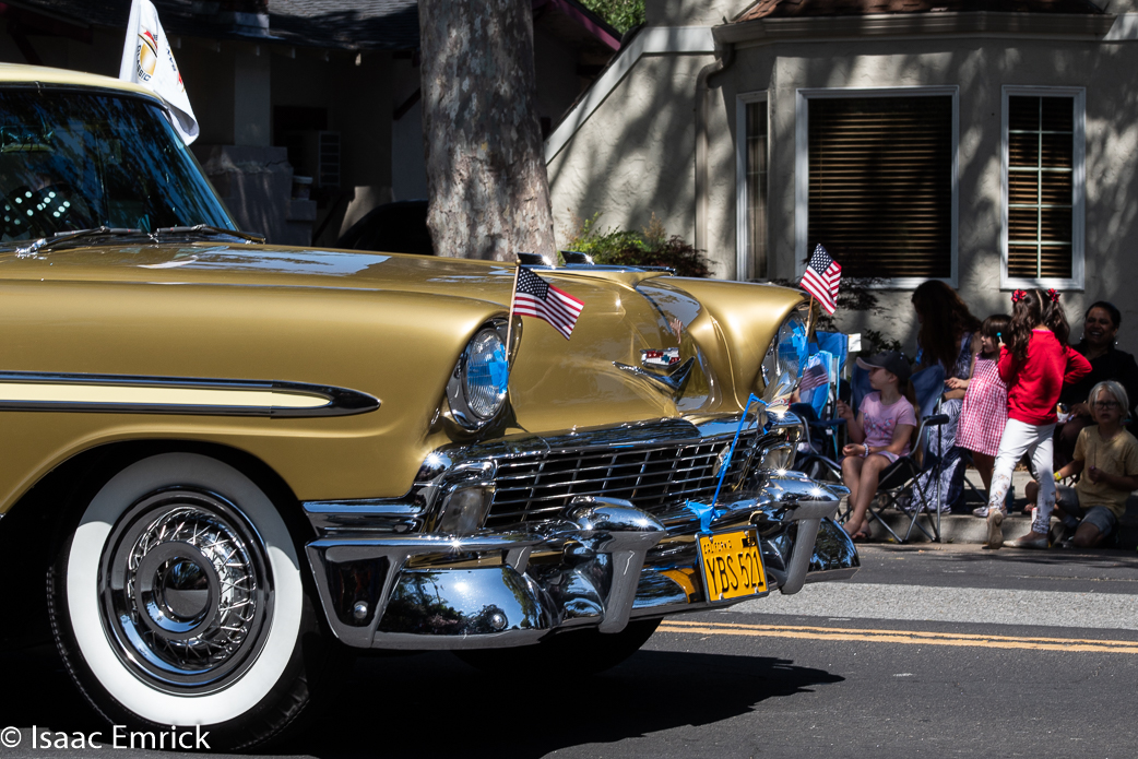 Parade 17