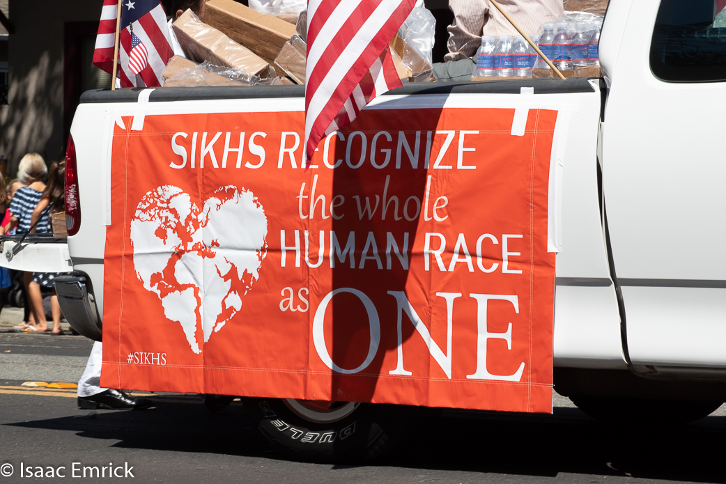 Parade 23