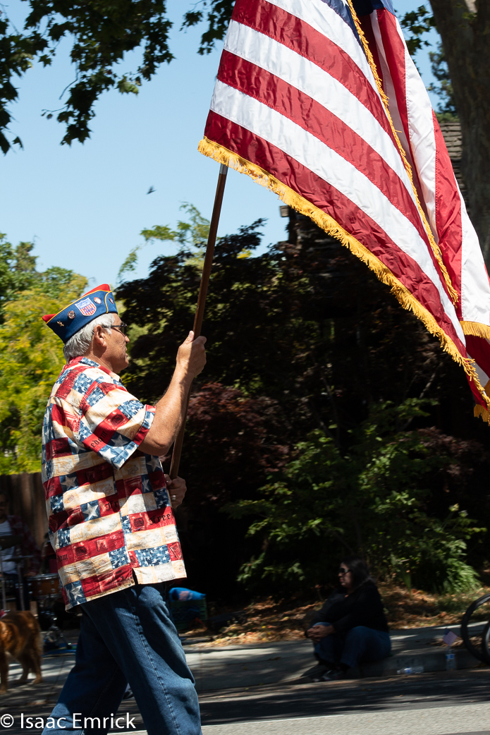 Parade 41